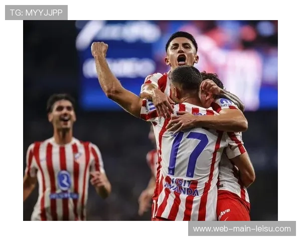 马竞欧冠小组赛客场平局，出线形势仍存变数