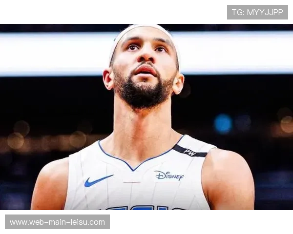 魔术萨格斯复出,骑士体能成考验 魔术萨格斯复出,骑士体能成考验