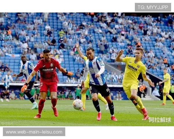 富勒姆vs布莱顿赛前分析,中场拦截成胜负关键 富勒姆vs布莱顿赛前分析,中场拦截成胜负关键