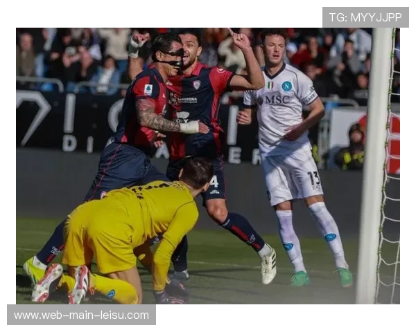 马赛2-0领先惨遭巴黎FC补时点球绝平,德泽尔比赛后怒批全队 马赛2-0领先惨遭巴黎FC补时点球绝平,德泽尔比赛后怒批全队