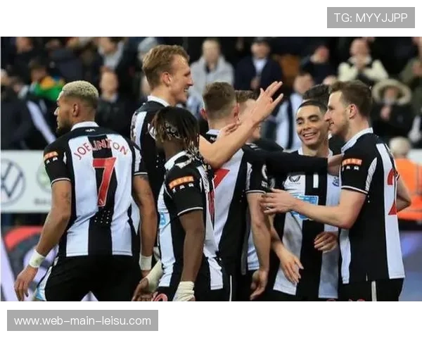 英超第25轮保级关键战,利兹联与诺丁汉森林狭路相逢 英超第25轮保级关键战,利兹联与诺丁汉森林狭路相逢