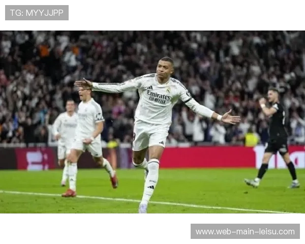 皇马2-1客胜瓦伦西亚,姆巴佩补时绝杀迎七连胜 皇马2-1客胜瓦伦西亚,姆巴佩补时绝杀迎七连胜