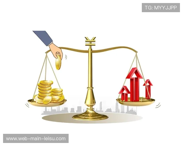 转播权收益分配讨论升级,经济杠杆驱动联赛风格商业化转型 转播权收益分配讨论升级,经济杠杆驱动联赛风格商业化转型