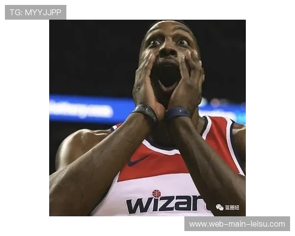 索汉确定签约纽约尼克斯，度过澄清期后正式加盟