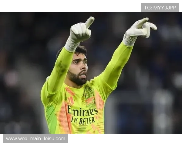 英超金手套竞争激烈,拉亚13场零封领跑门将榜单 英超金手套竞争激烈,拉亚13场零封领跑门将榜单