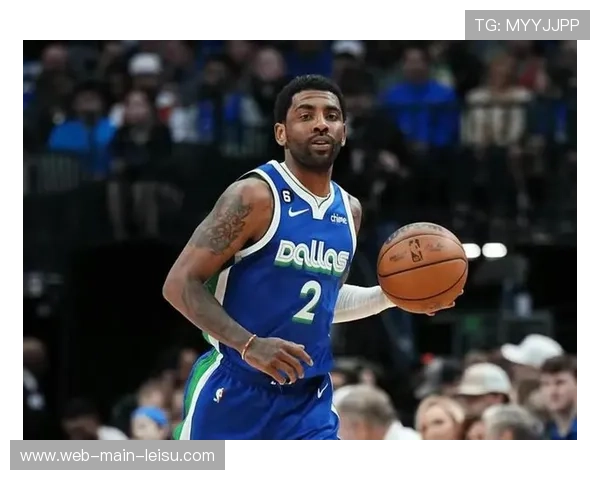 美媒公布2025-26赛季转换进攻每回合得分榜前十,瓦格纳领跑 美媒公布2025-26赛季转换进攻每回合得分榜前十,瓦格纳领跑