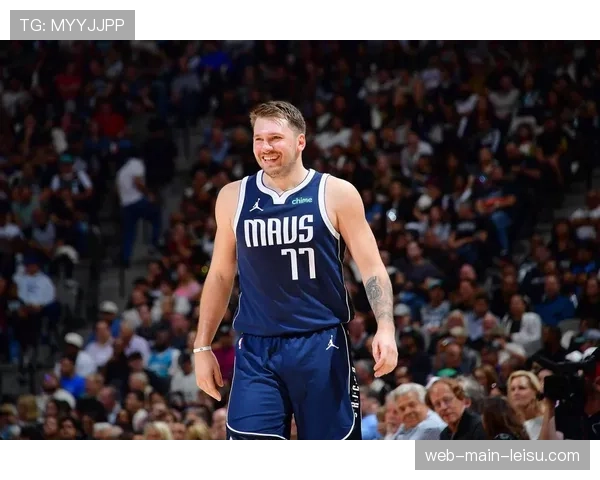 战报:火箭凭借下半场防守升级击败独行侠,限制东契奇至赛季最低效率值