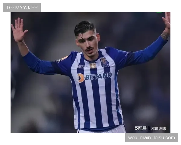 莱比锡红牛主帅确认,赛季末将赴英超执教