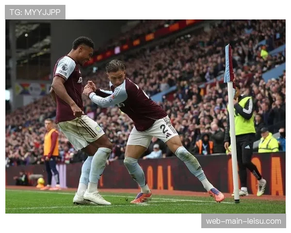 半场战报：阿森纳1-1拜仁慕尼黑，萨卡、凯恩分别为本队建功