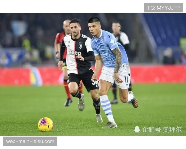 观察:四月一周双赛成为常态,对意甲比赛节奏与攻防转换速度的具体数据影响